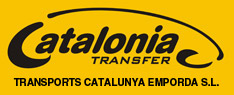 logo-catalonia-transfer